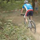 Sauweid-Trophy 2009 - 155