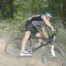 Sauweid-Trophy 2009 - 156