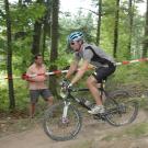 Sauweid-Trophy 2009 - 181