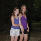 Sauweid-Trophy 2009 - 182