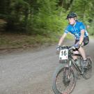 Sauweid-Trophy 2009 - 183