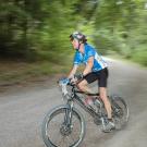 Sauweid-Trophy 2009 - 184