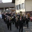 Weisser Sonntag 2010 - 01