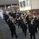 Weisser Sonntag 2010 - 02