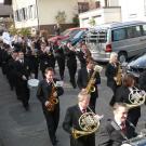 Weisser Sonntag 2010 - 04