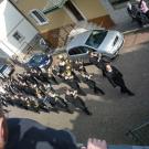 Weisser Sonntag 2010 - 05