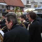 Weisser Sonntag 2010 - 09