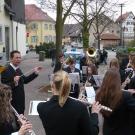 Weisser Sonntag 2010 - 10