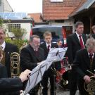 Weisser Sonntag 2010 - 13