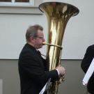 Weisser Sonntag 2010 - 14