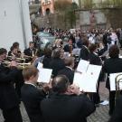 Weisser Sonntag 2010 - 16