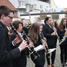 Erstkommunion 2013 - 15