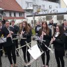 Erstkommunion 2013 - 17