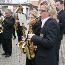 Erstkommunion 2013 - 18