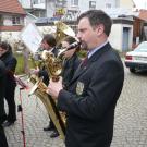 Erstkommunion 2013 - 19